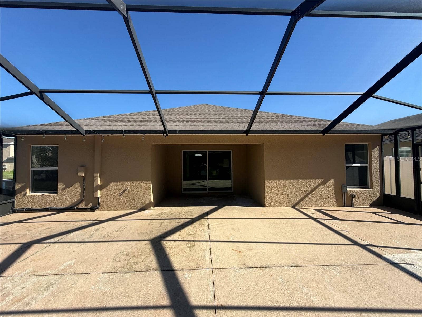 10080 TOLMAN DRIVE, Hudson, FL 34667 10080 TOLMAN DRIVE, Hudson, FL 34667