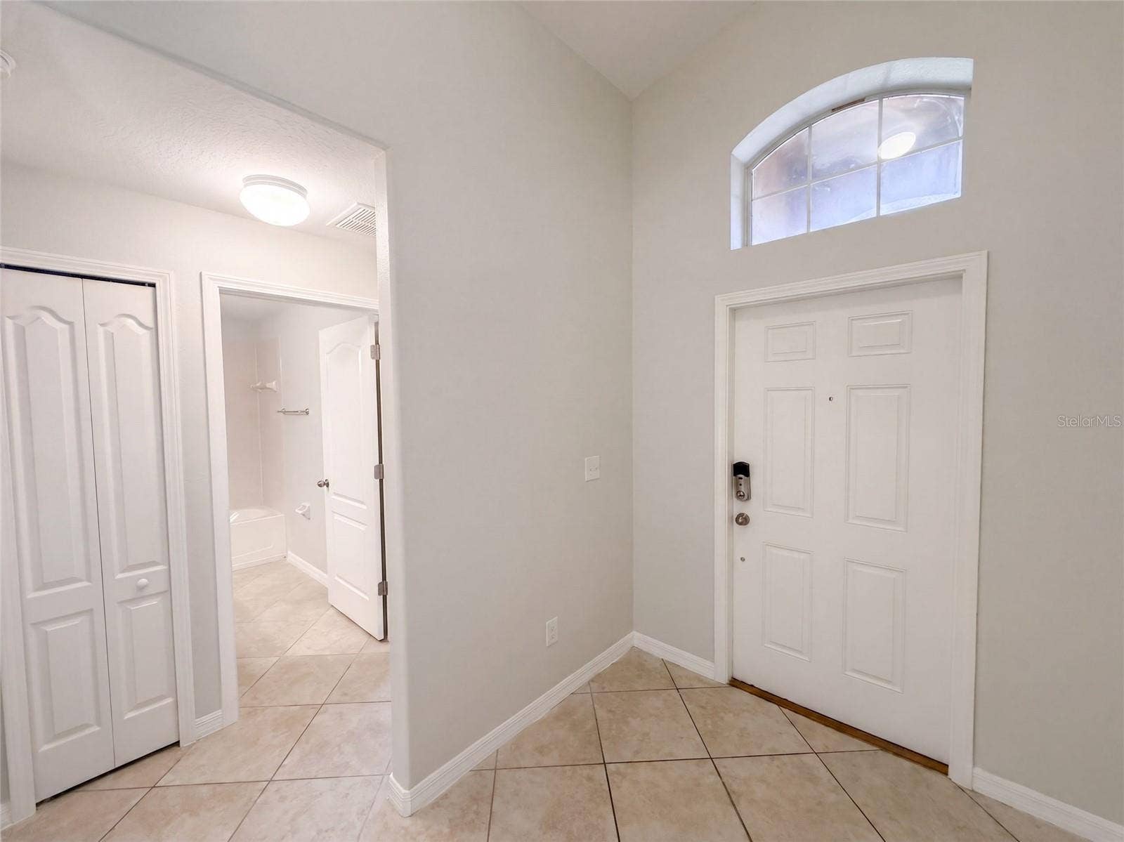 10080 TOLMAN DRIVE, Hudson, FL 34667 10080 TOLMAN DRIVE, Hudson, FL 34667