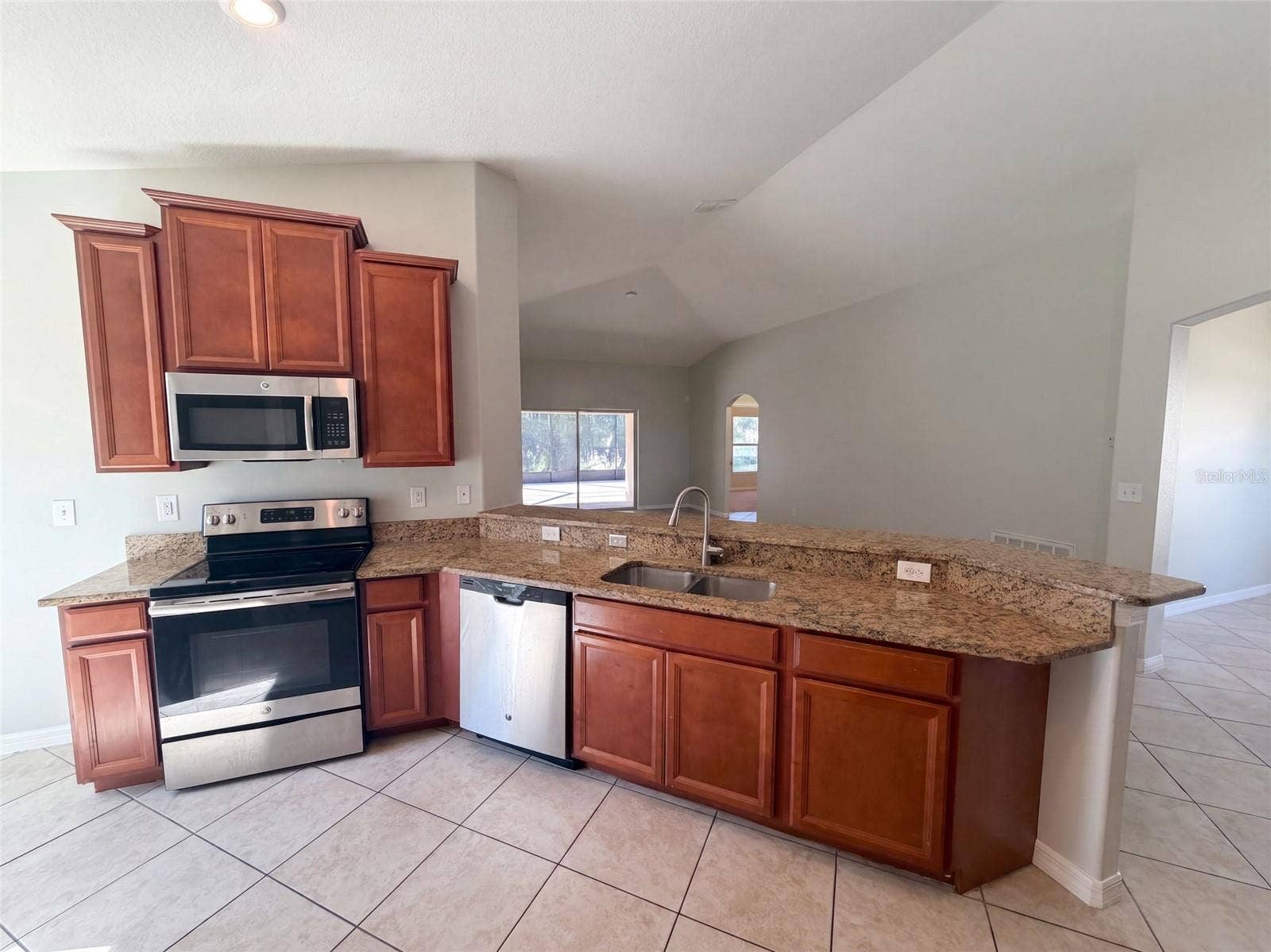 10080 TOLMAN DRIVE, Hudson, FL 34667 10080 TOLMAN DRIVE, Hudson, FL 34667