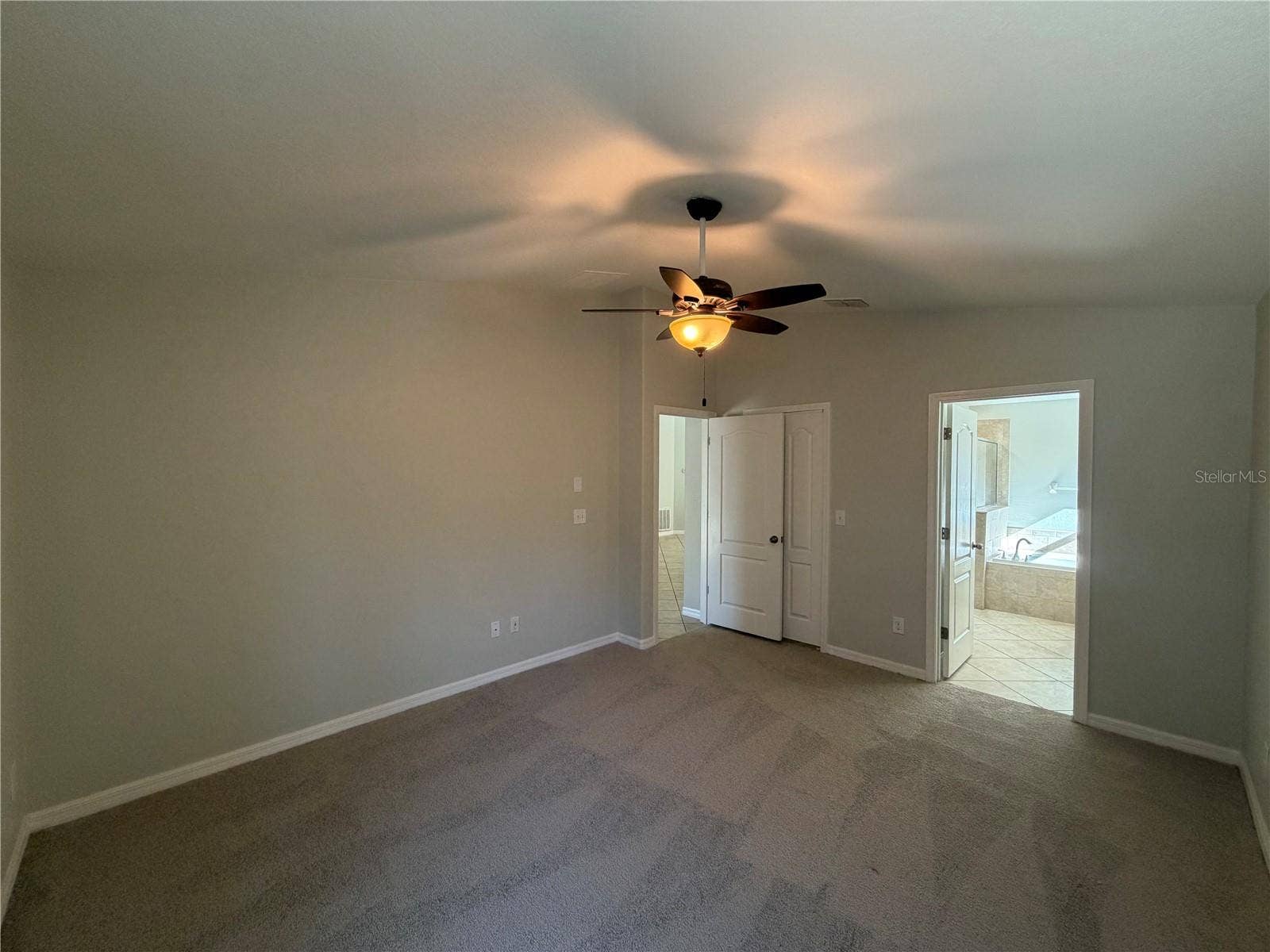 10080 TOLMAN DRIVE, Hudson, FL 34667 10080 TOLMAN DRIVE, Hudson, FL 34667