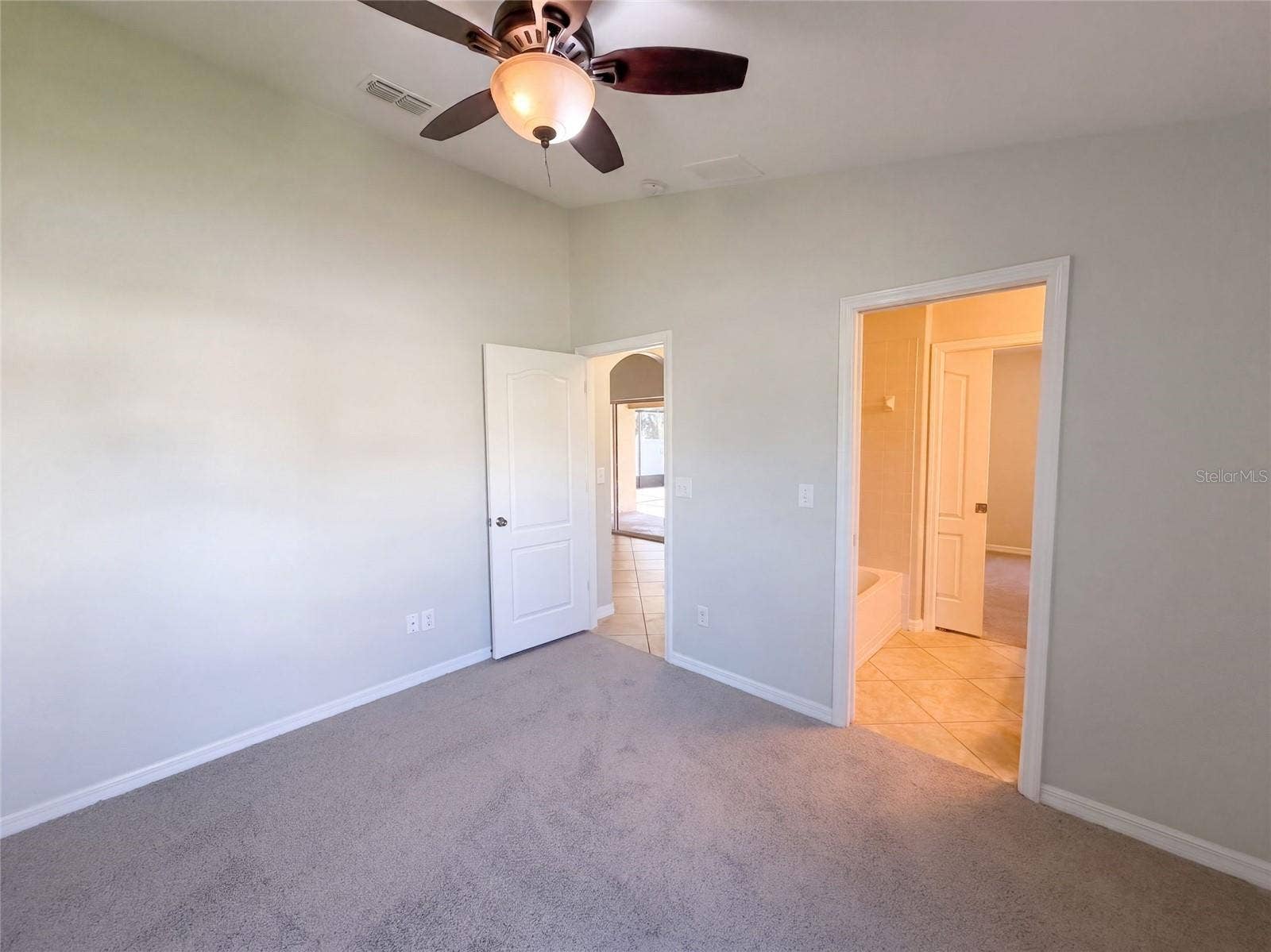 10080 TOLMAN DRIVE, Hudson, FL 34667 10080 TOLMAN DRIVE, Hudson, FL 34667