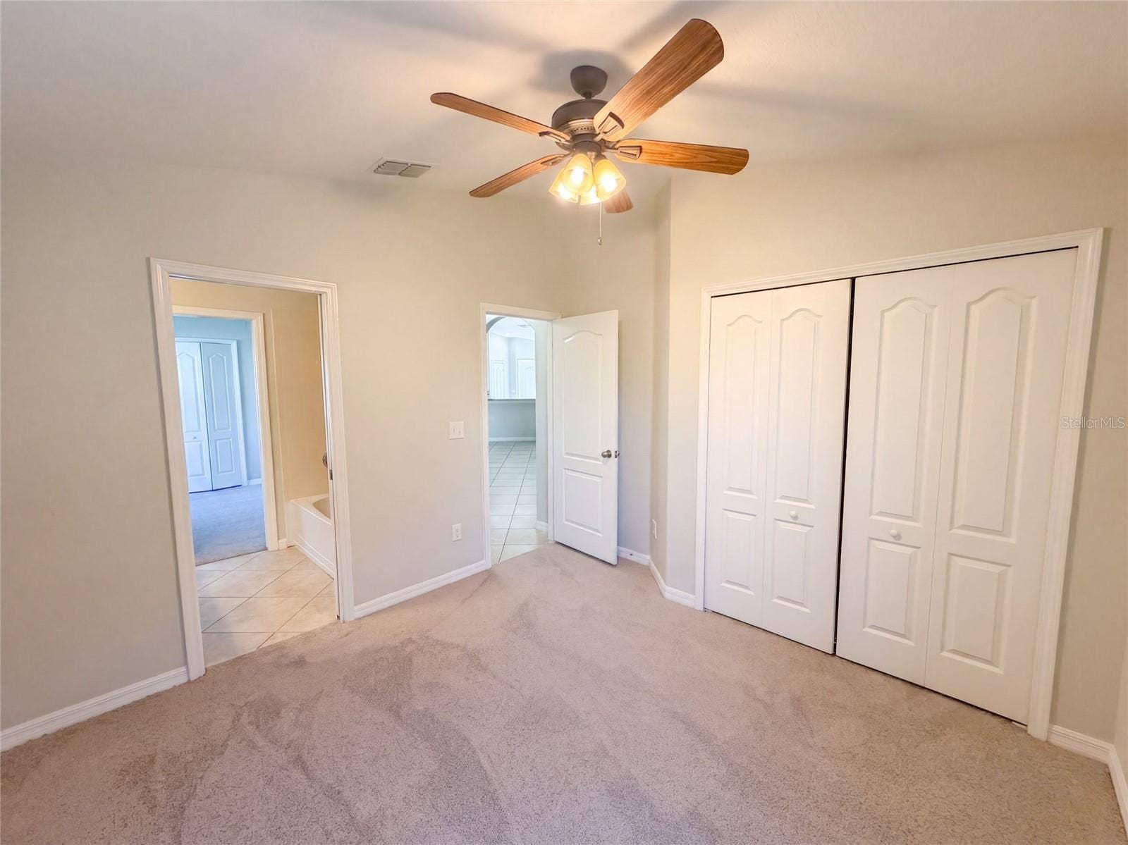 10080 TOLMAN DRIVE, Hudson, FL 34667 10080 TOLMAN DRIVE, Hudson, FL 34667