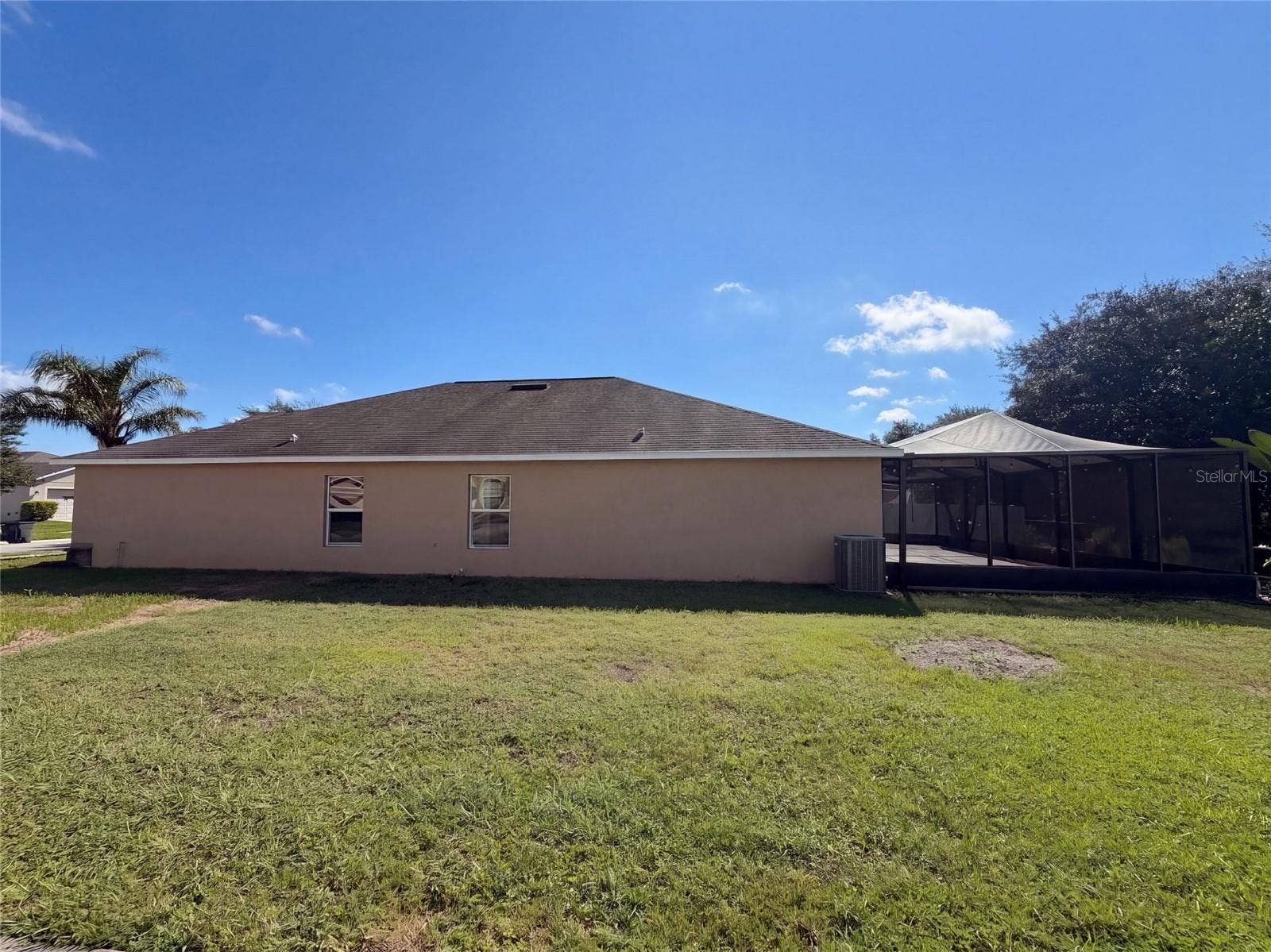10080 TOLMAN DRIVE, Hudson, FL 34667 10080 TOLMAN DRIVE, Hudson, FL 34667
