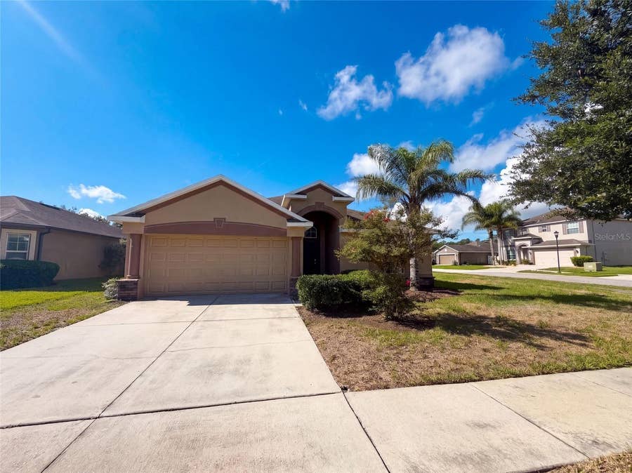 Property photo for 10080 TOLMAN DRIVE, Hudson, FL