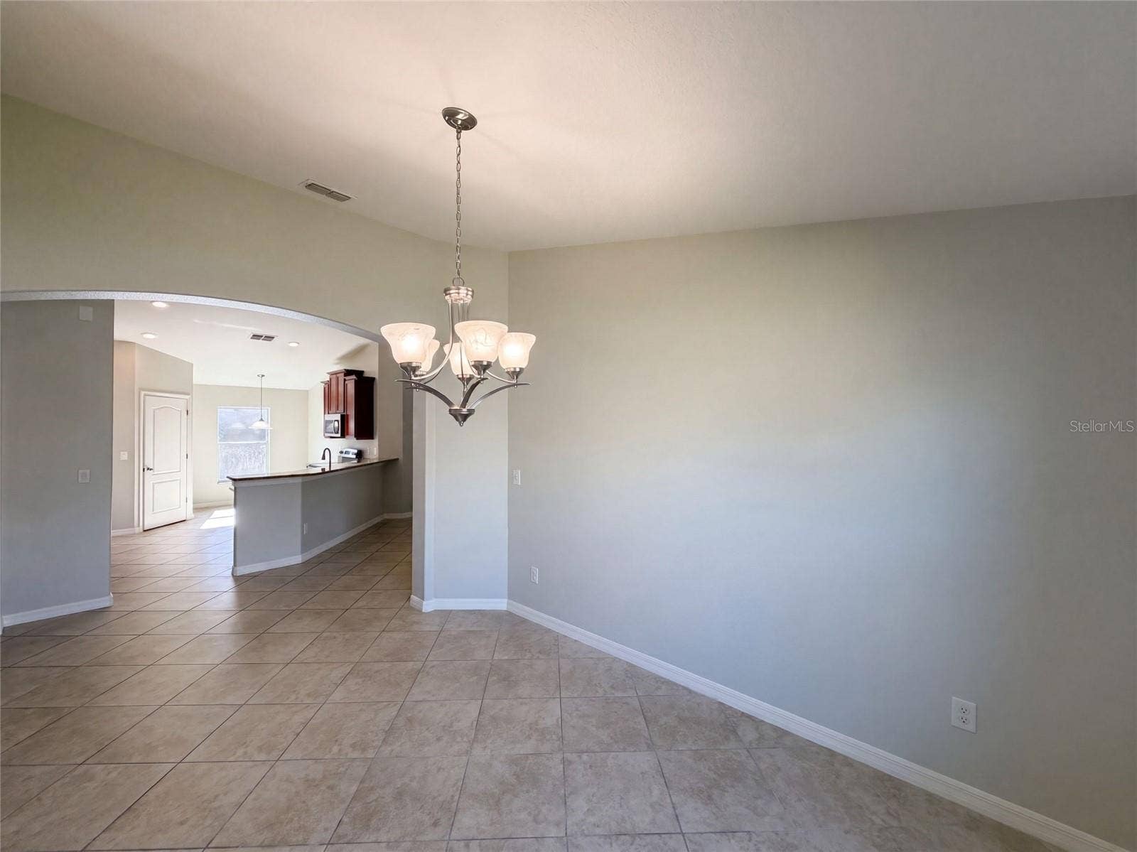 10080 TOLMAN DRIVE, Hudson, FL 34667 10080 TOLMAN DRIVE, Hudson, FL 34667