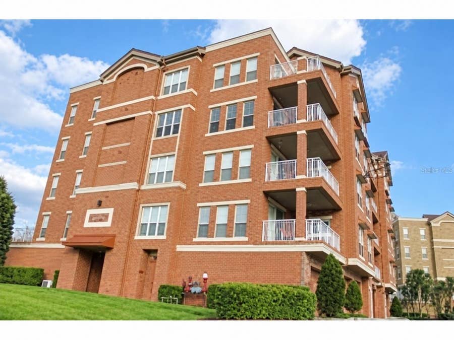 Property photo for 7508 TOSCANA BOULEVARD, #142, Orlando, FL