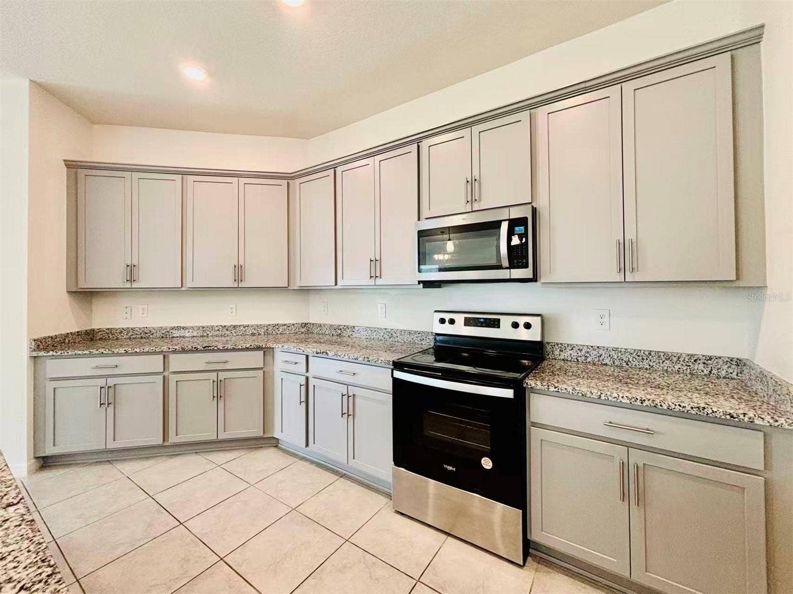 1028 MATTIE POINTE WAY, Auburndale, FL 33823