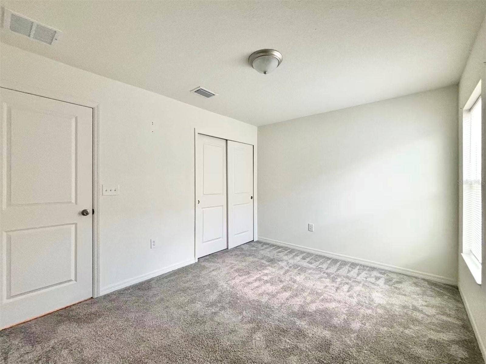 1028 MATTIE POINTE WAY, Auburndale, FL 33823