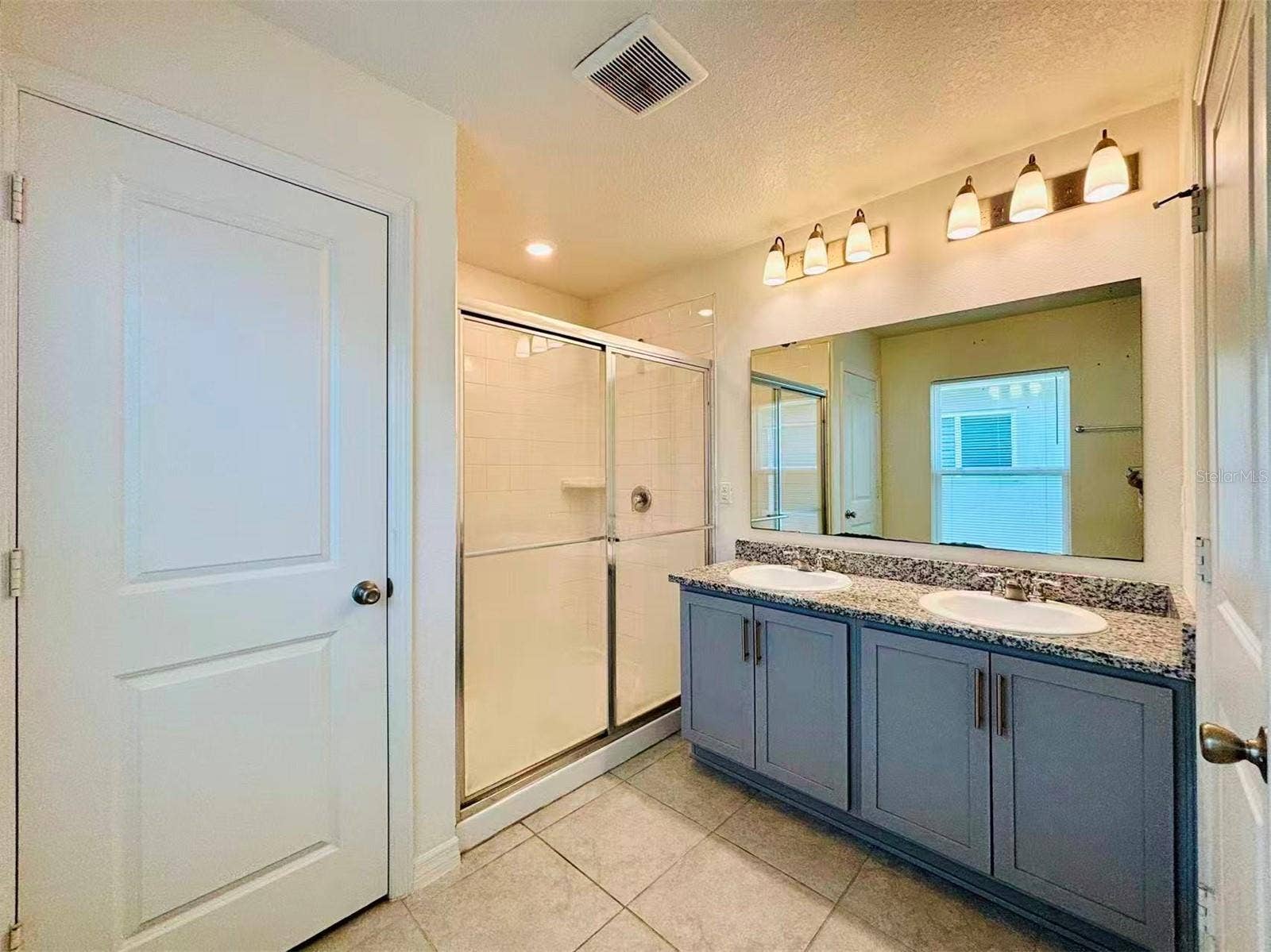 1028 MATTIE POINTE WAY, Auburndale, FL 33823