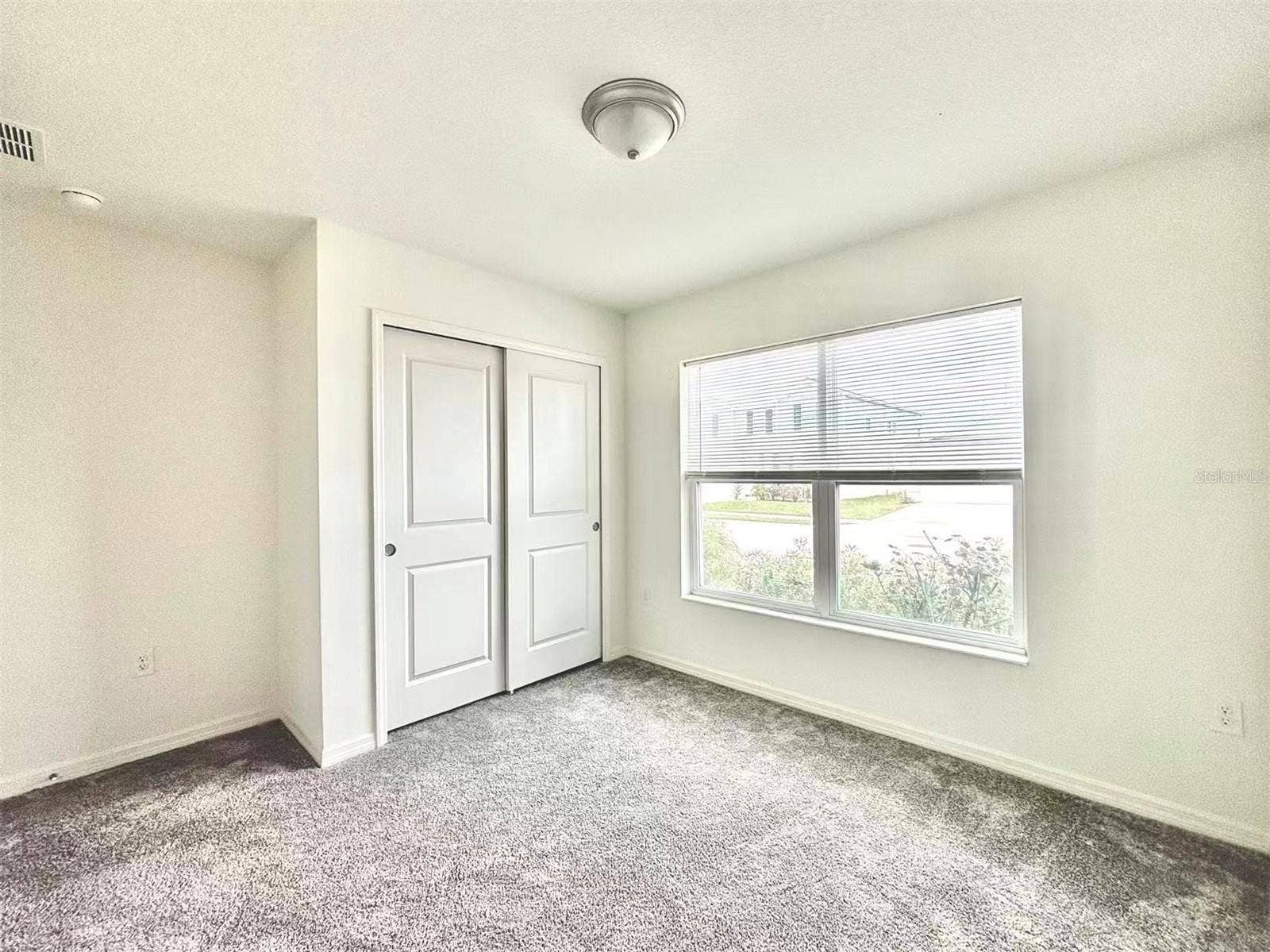 1028 MATTIE POINTE WAY, Auburndale, FL 33823
