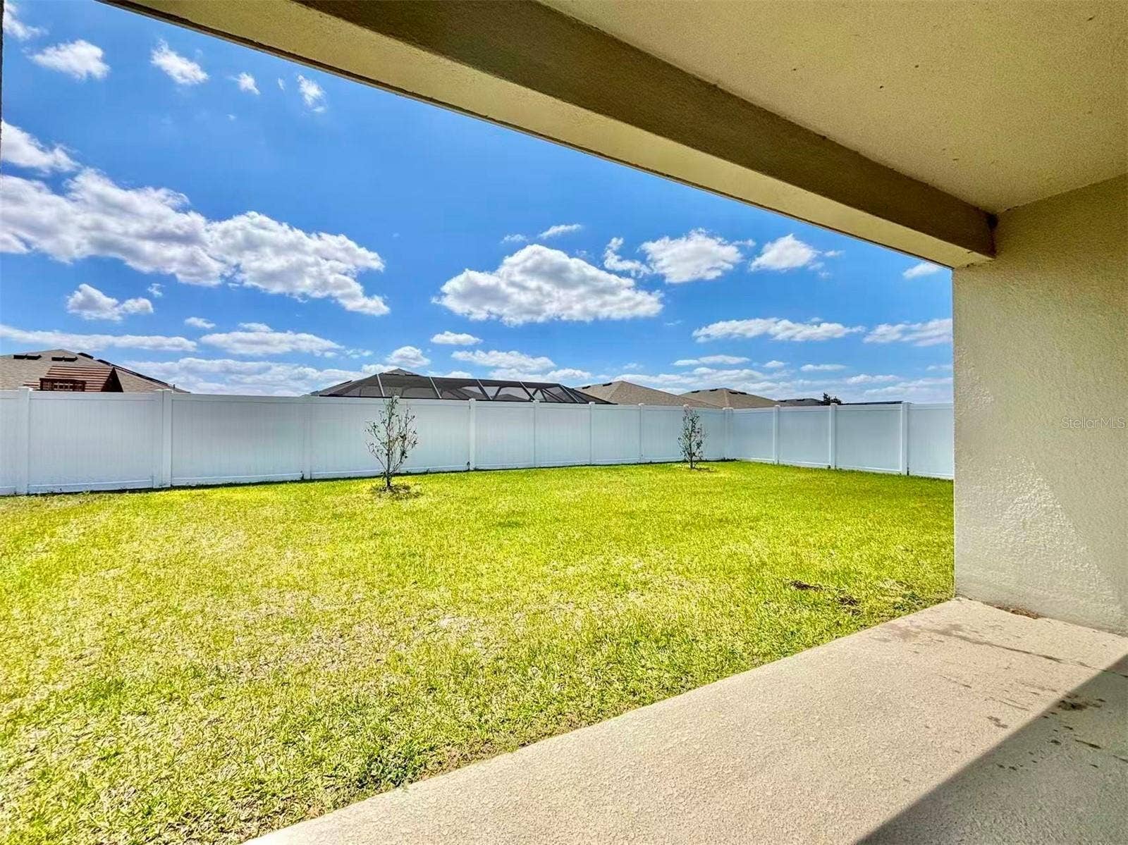 1028 MATTIE POINTE WAY, Auburndale, FL 33823