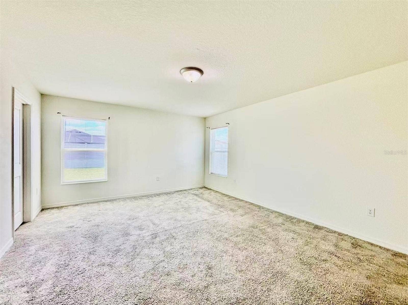 1028 MATTIE POINTE WAY, Auburndale, FL 33823