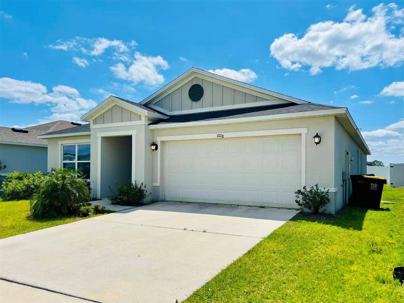 1028 MATTIE POINTE WAY, Auburndale, FL 33823