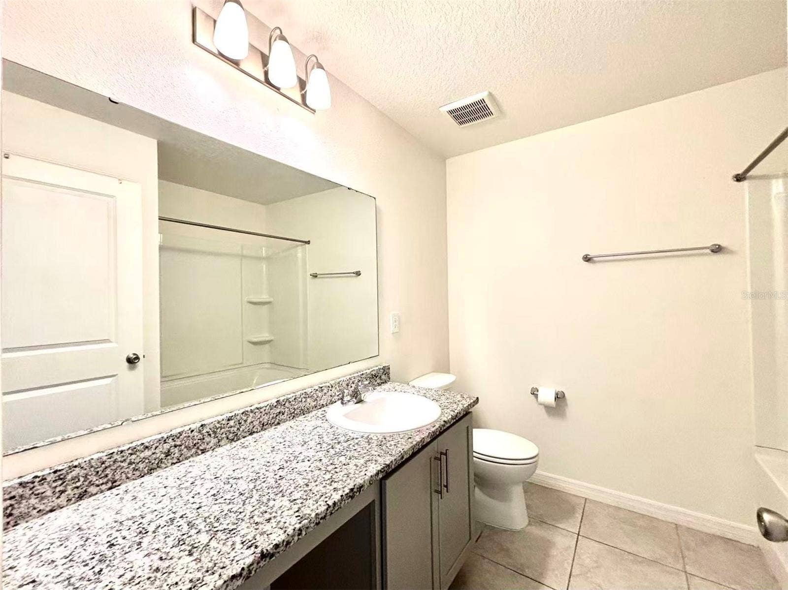 1028 MATTIE POINTE WAY, Auburndale, FL 33823