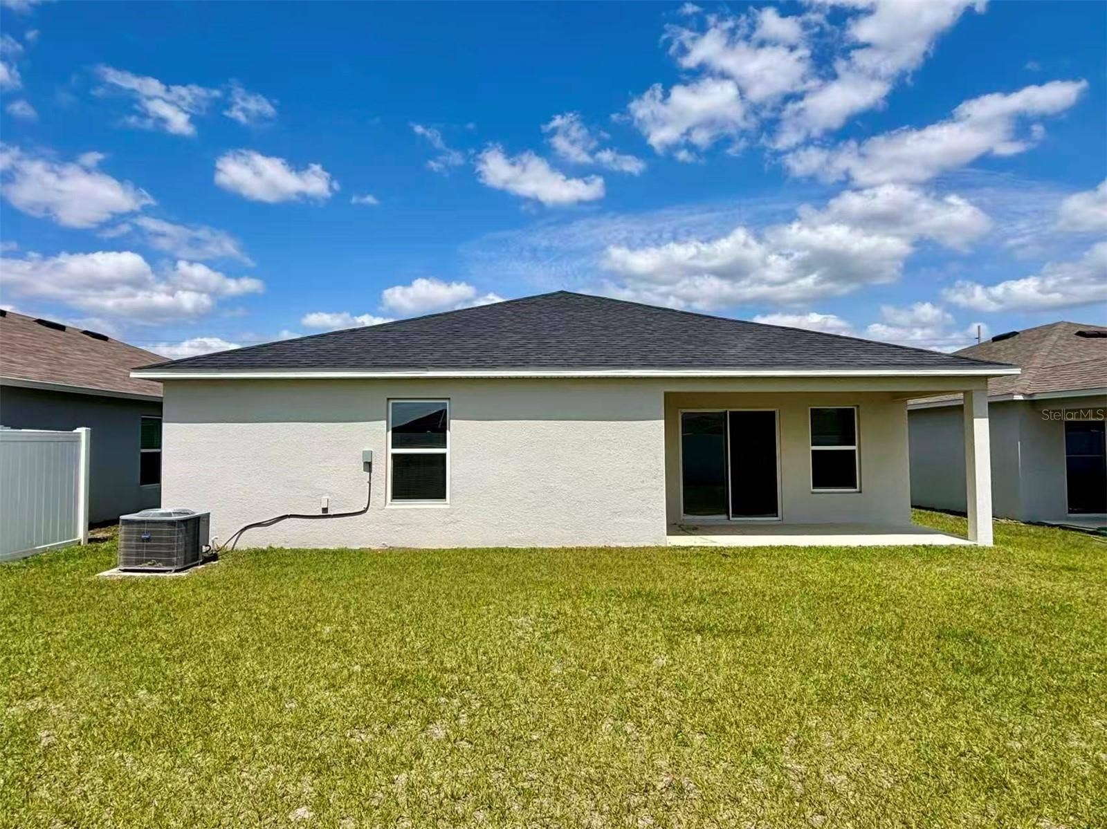 1028 MATTIE POINTE WAY, Auburndale, FL 33823