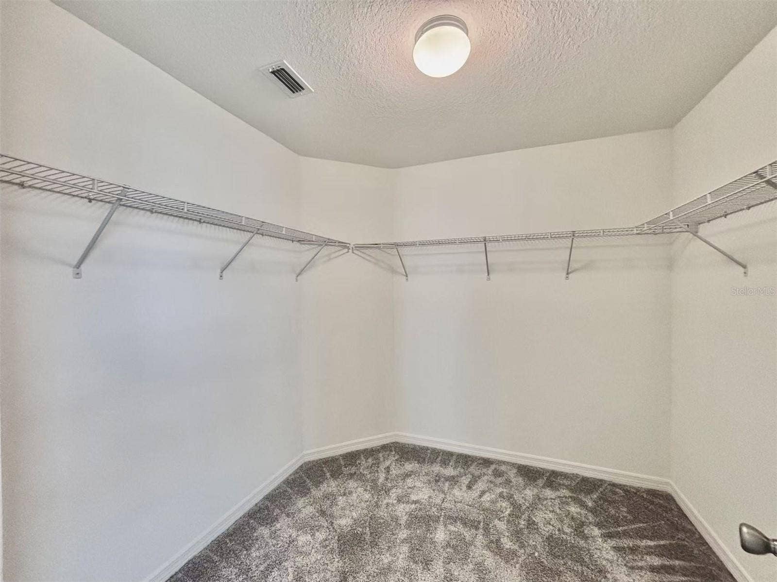 1028 MATTIE POINTE WAY, Auburndale, FL 33823