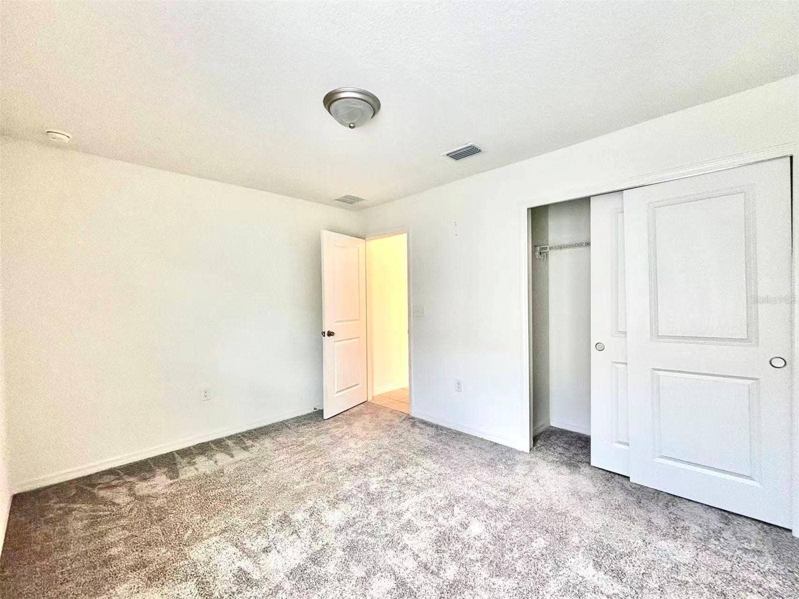 1028 MATTIE POINTE WAY, Auburndale, FL 33823