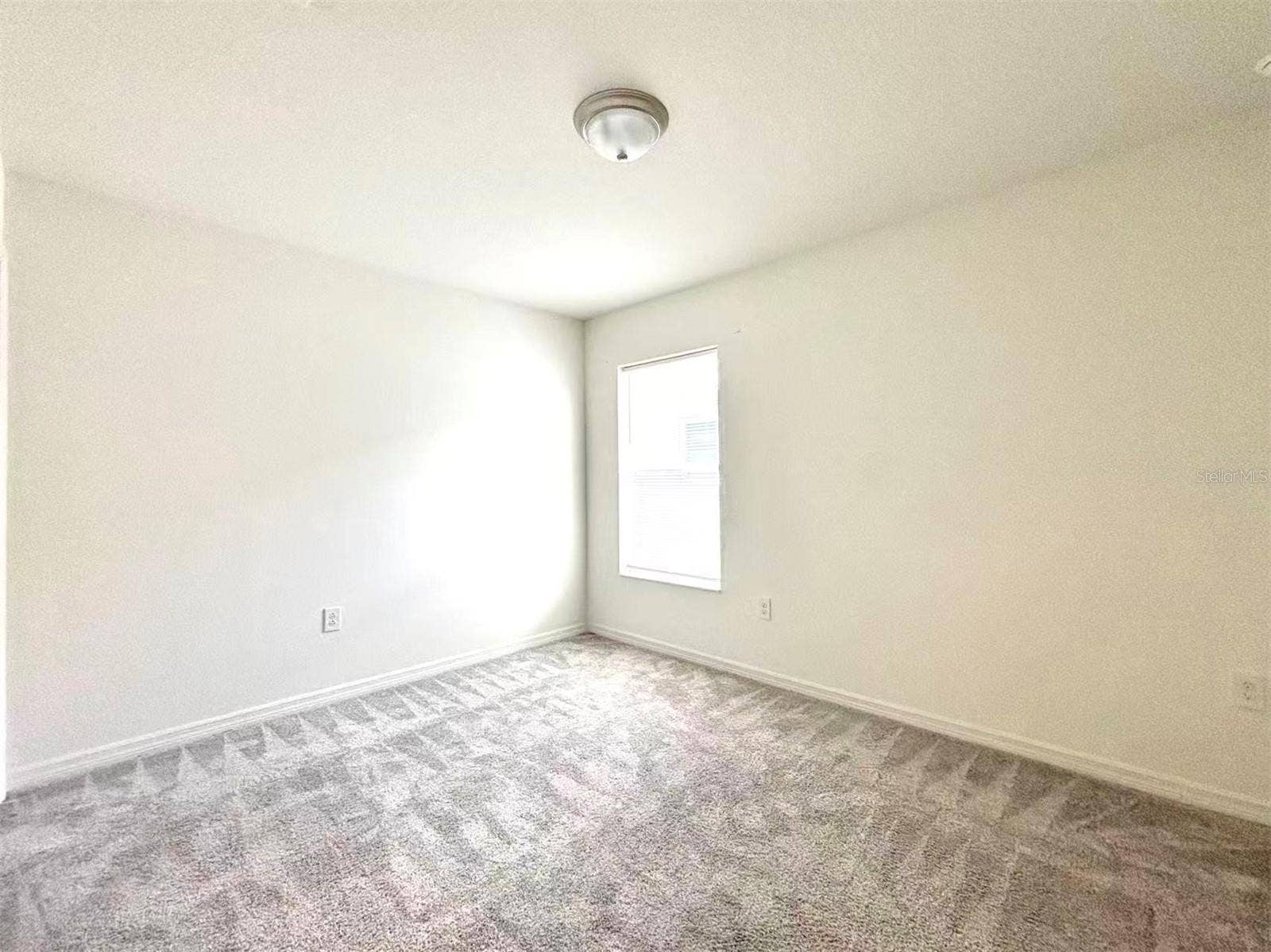 1028 MATTIE POINTE WAY, Auburndale, FL 33823