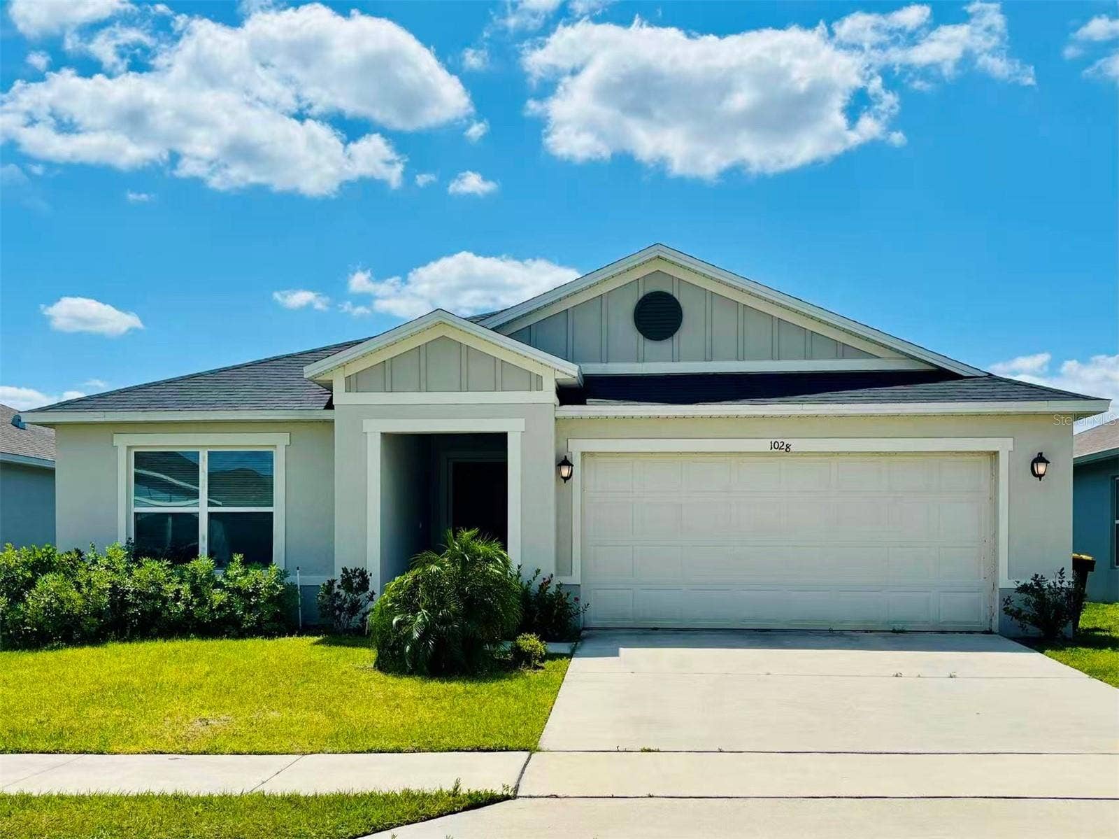 1028 MATTIE POINTE WAY, Auburndale, FL 33823