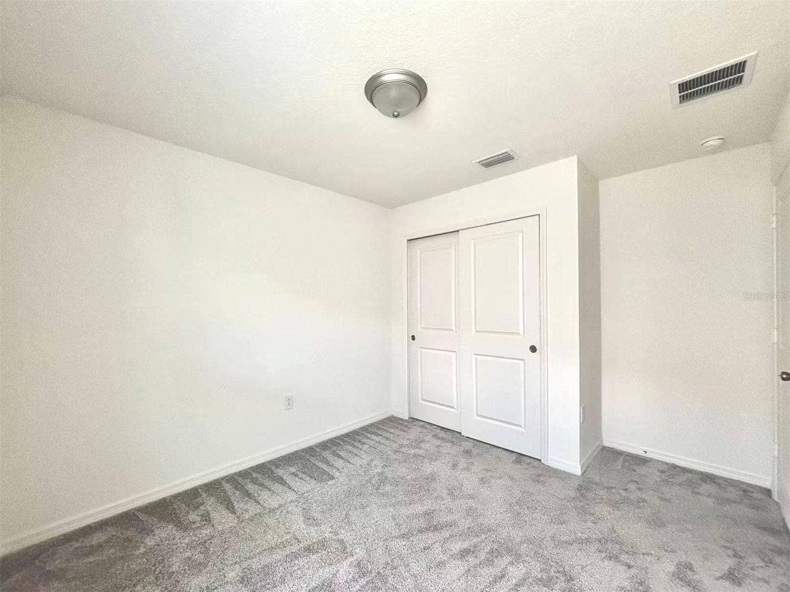 1028 MATTIE POINTE WAY, Auburndale, FL 33823