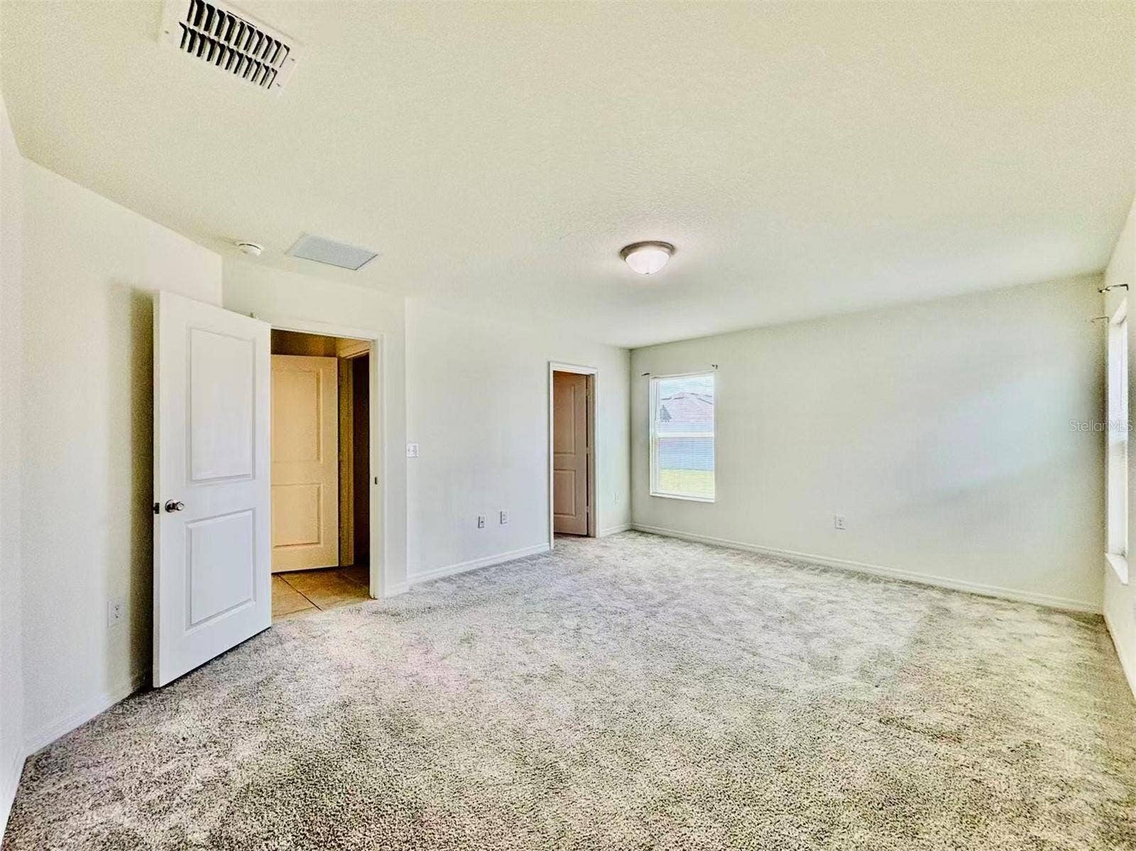 1028 MATTIE POINTE WAY, Auburndale, FL 33823