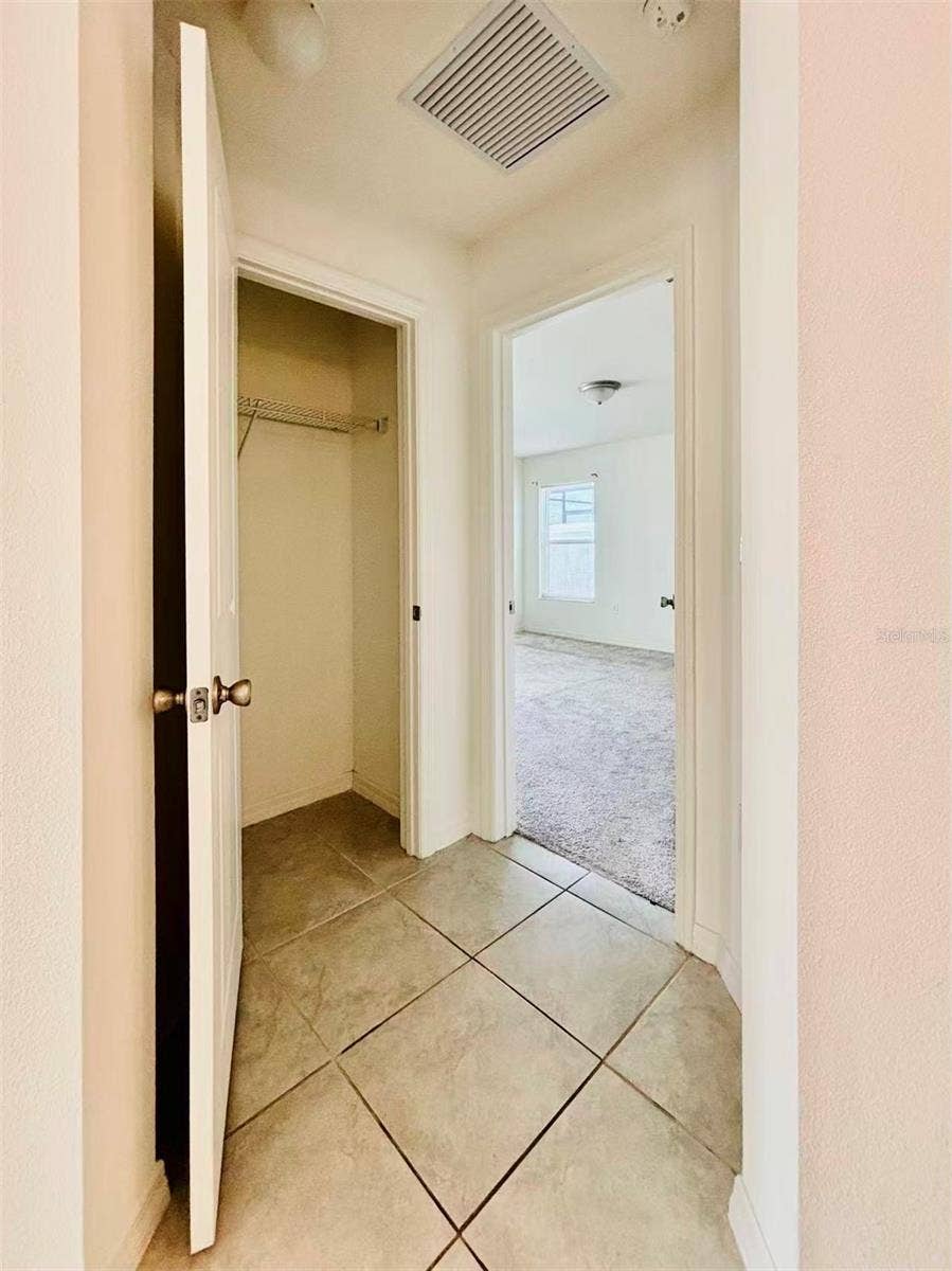 1028 MATTIE POINTE WAY, Auburndale, FL 33823