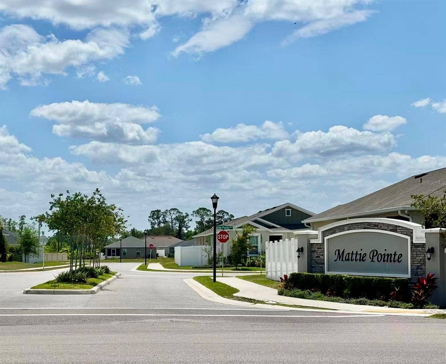 1028 MATTIE POINTE WAY, Auburndale, FL 33823