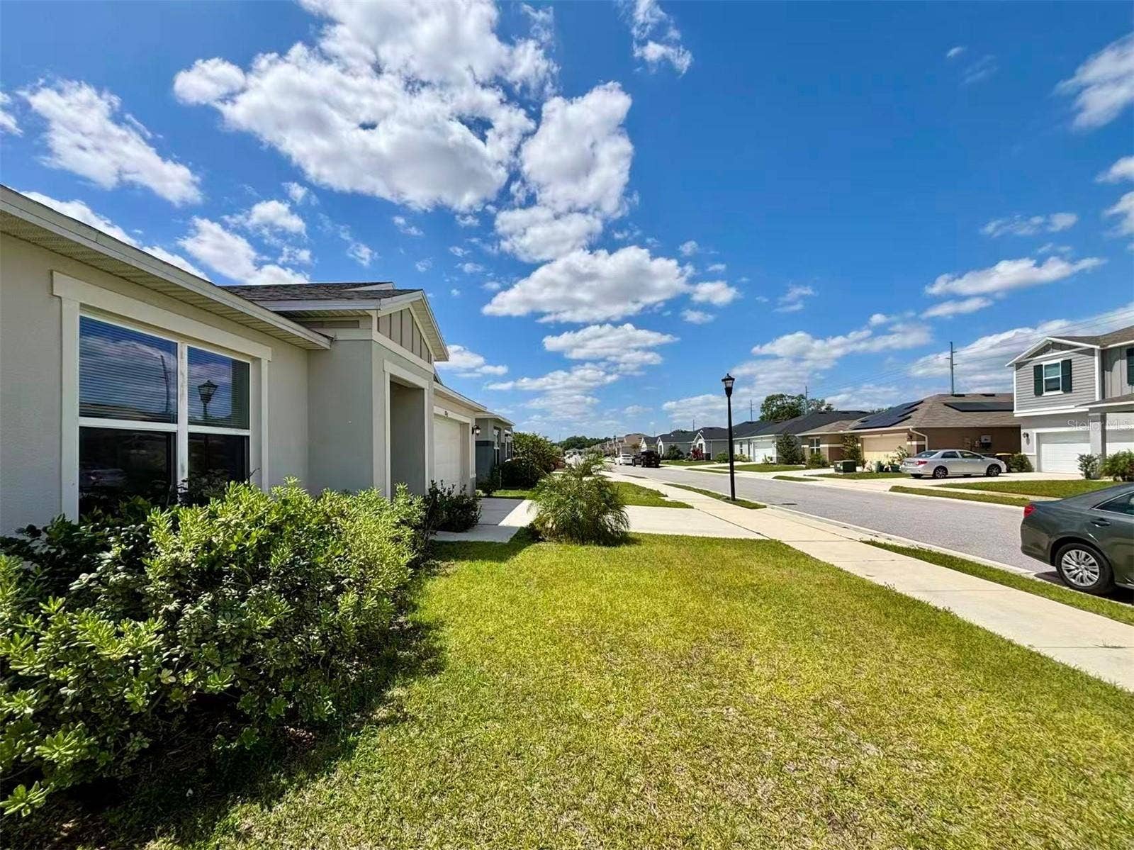 1028 MATTIE POINTE WAY, Auburndale, FL 33823