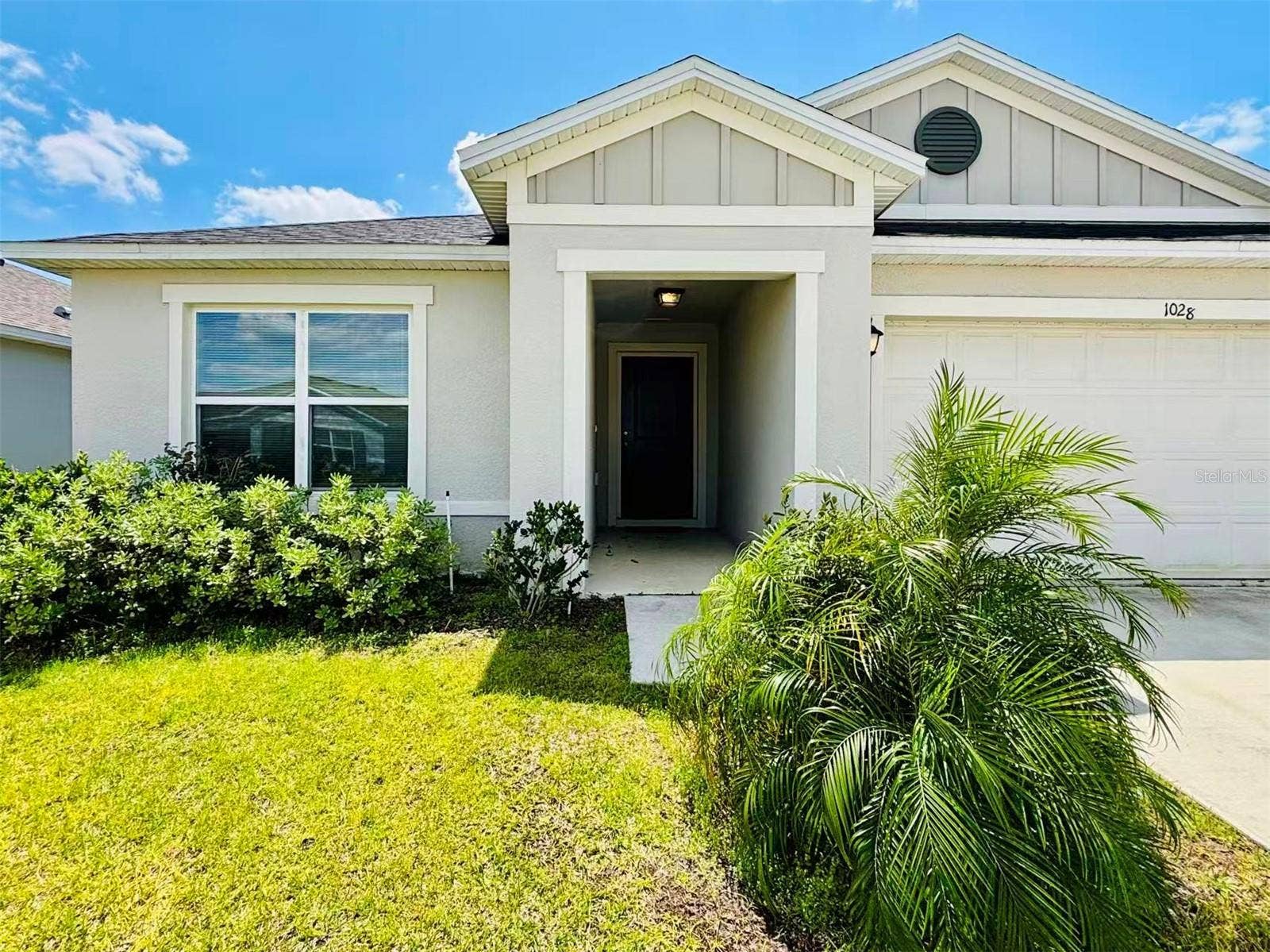1028 MATTIE POINTE WAY, Auburndale, FL 33823