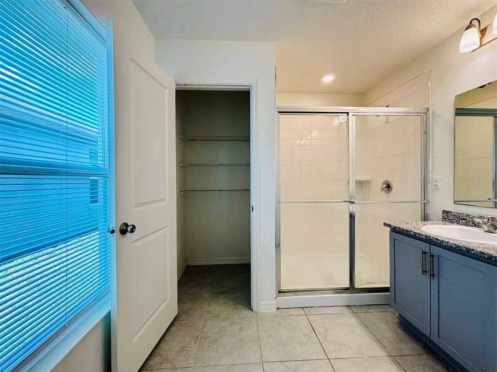 1028 MATTIE POINTE WAY, Auburndale, FL 33823