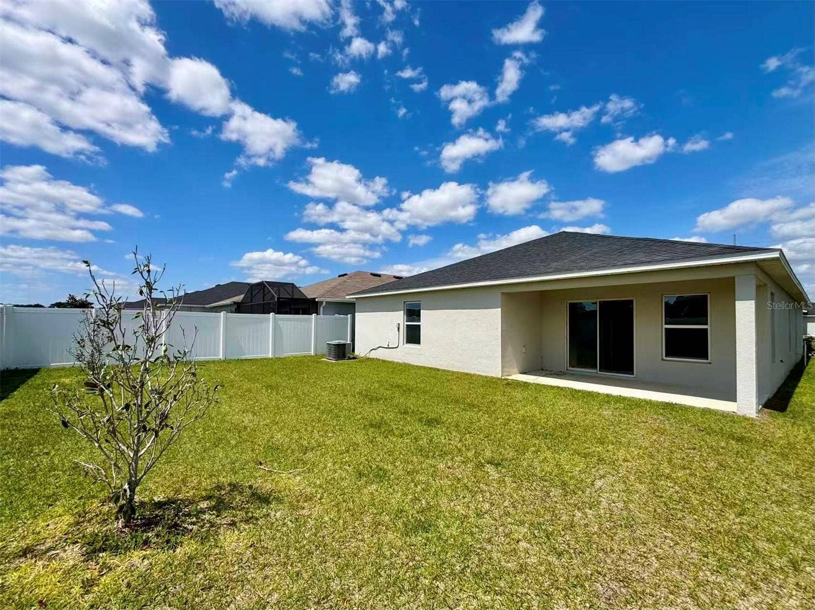 1028 MATTIE POINTE WAY, Auburndale, FL 33823