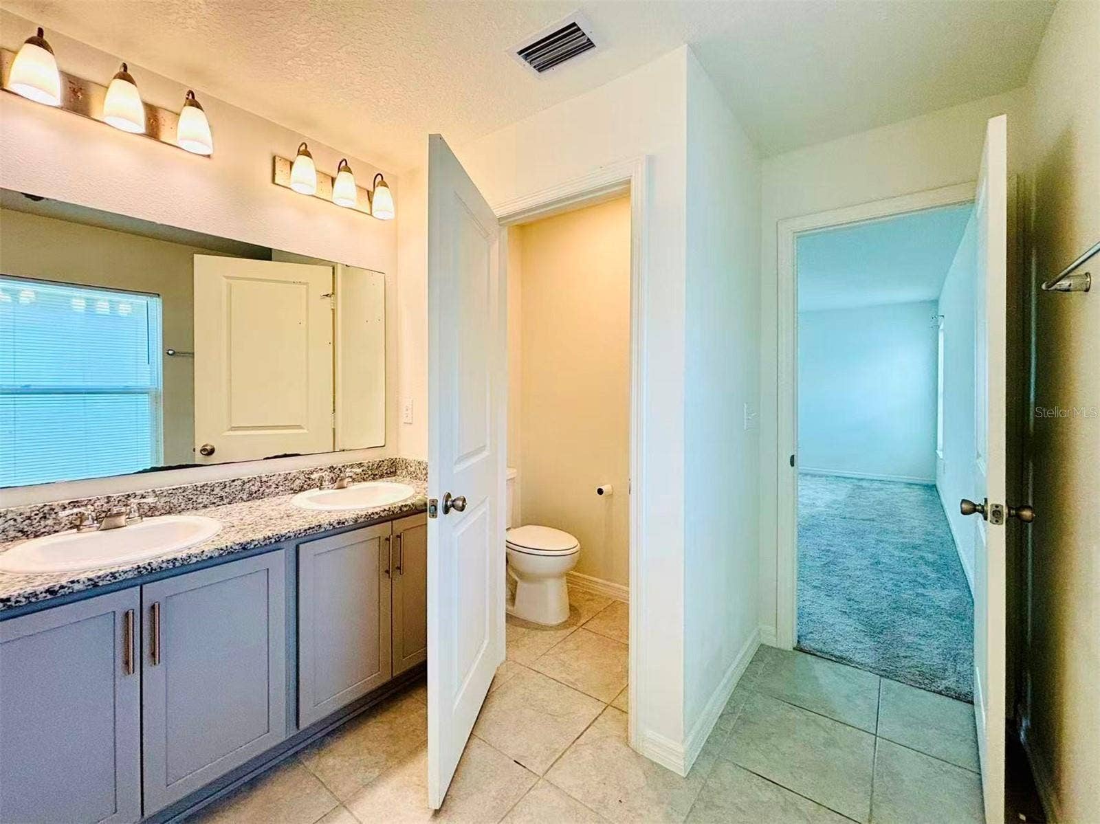 1028 MATTIE POINTE WAY, Auburndale, FL 33823