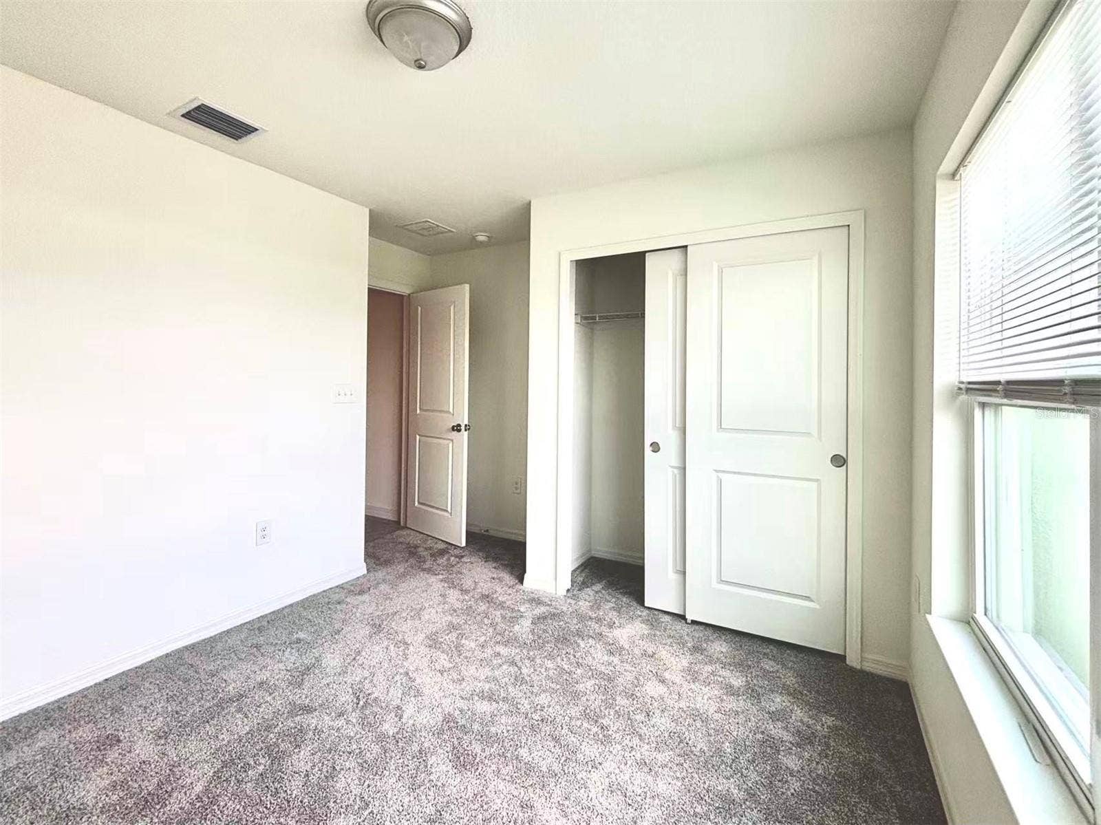 1028 MATTIE POINTE WAY, Auburndale, FL 33823