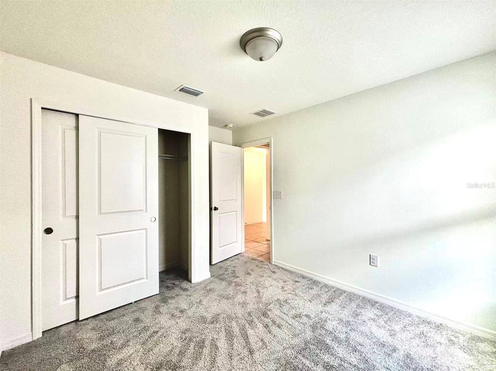 1028 MATTIE POINTE WAY, Auburndale, FL 33823