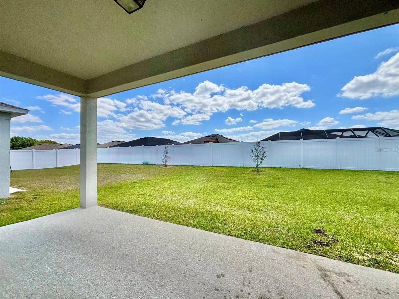 1028 MATTIE POINTE WAY, Auburndale, FL 33823