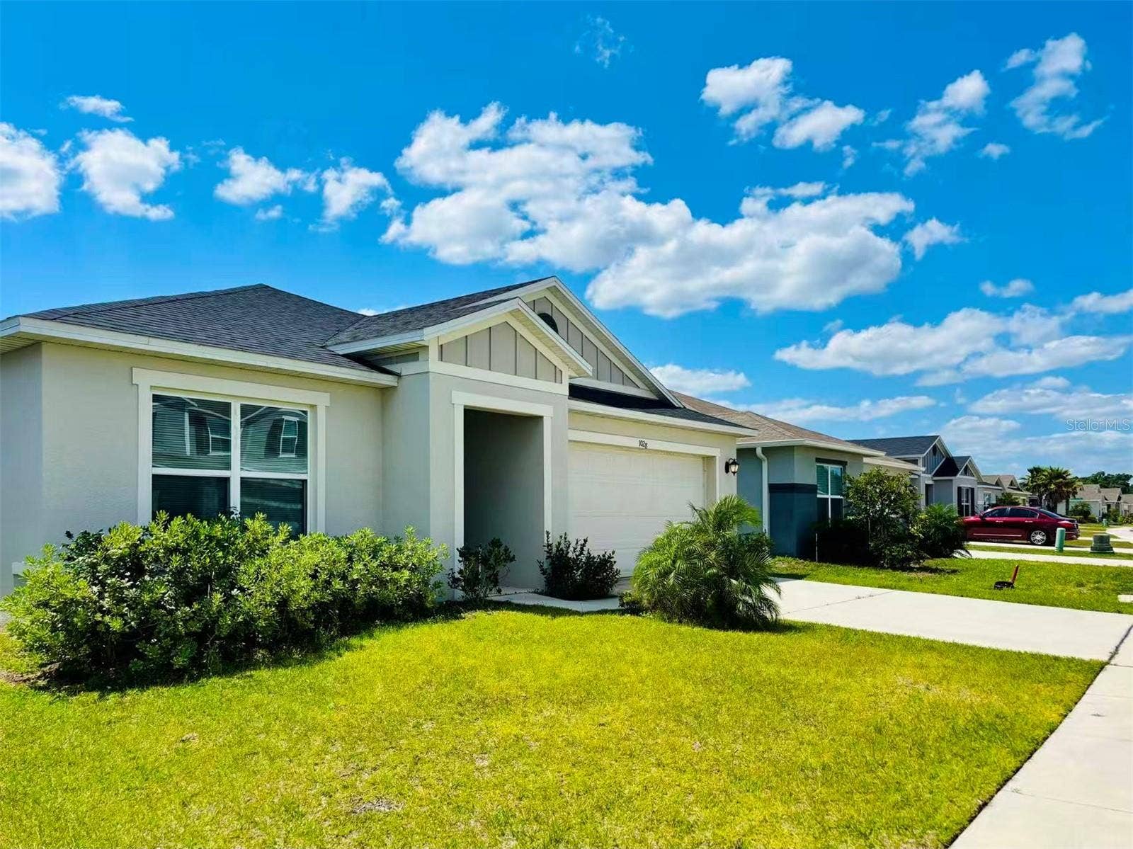 1028 MATTIE POINTE WAY, Auburndale, FL 33823