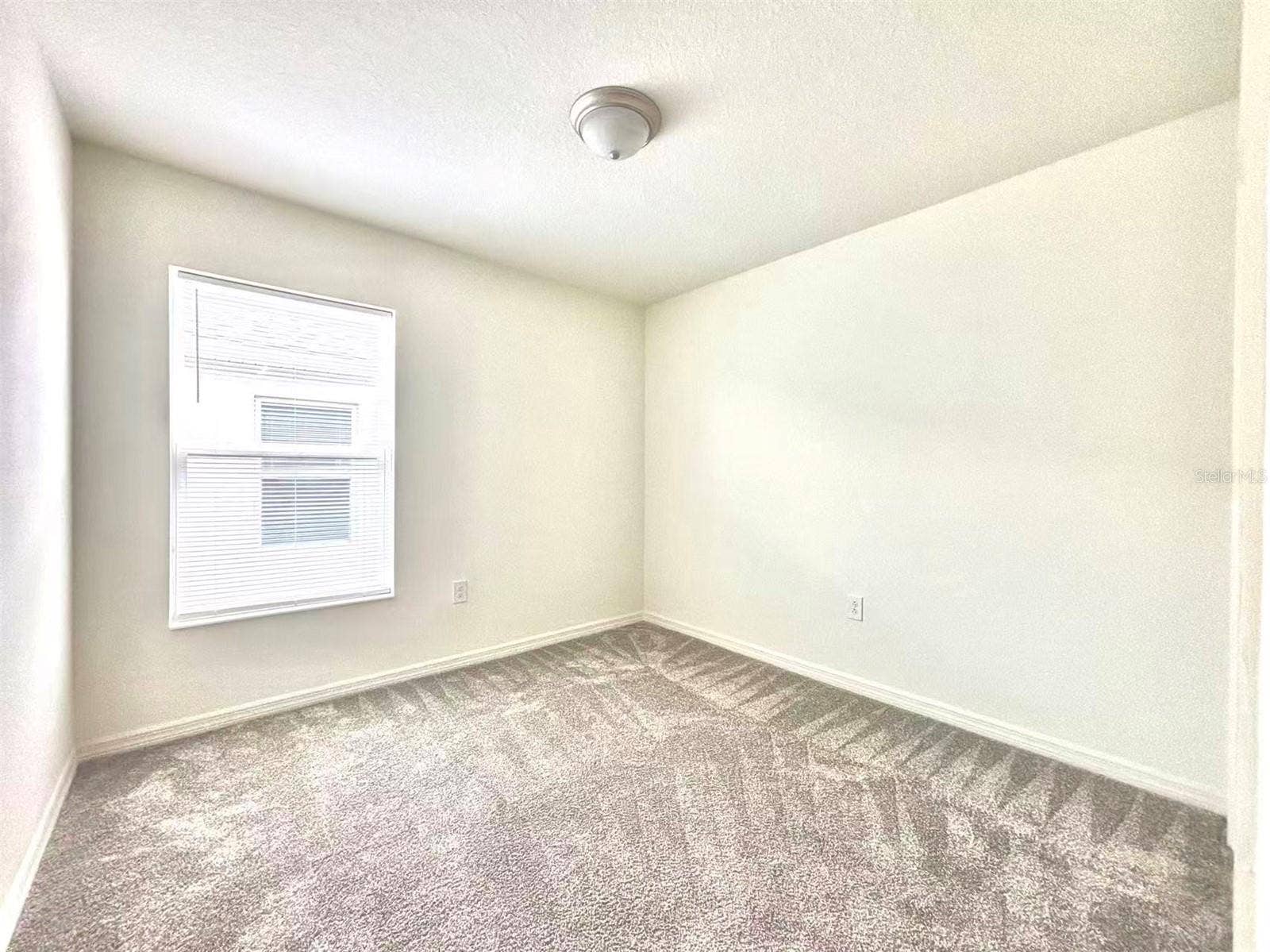 1028 MATTIE POINTE WAY, Auburndale, FL 33823