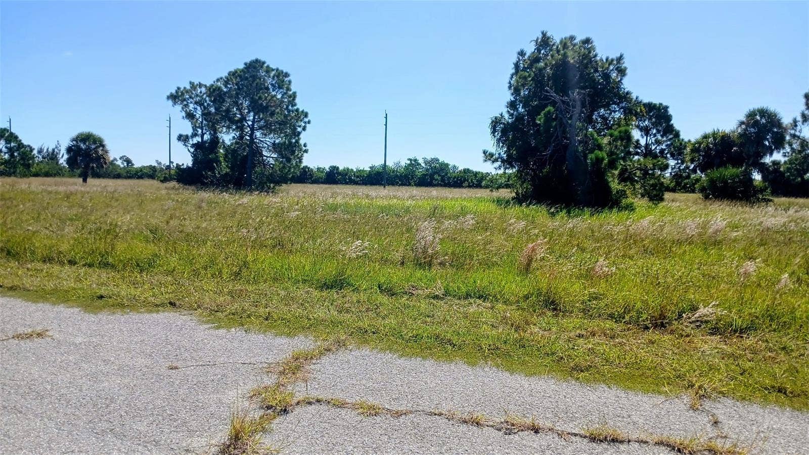 13732 WALLEYE WAY, Placida, FL 33946 13732 WALLEYE WAY, Placida, FL 33946