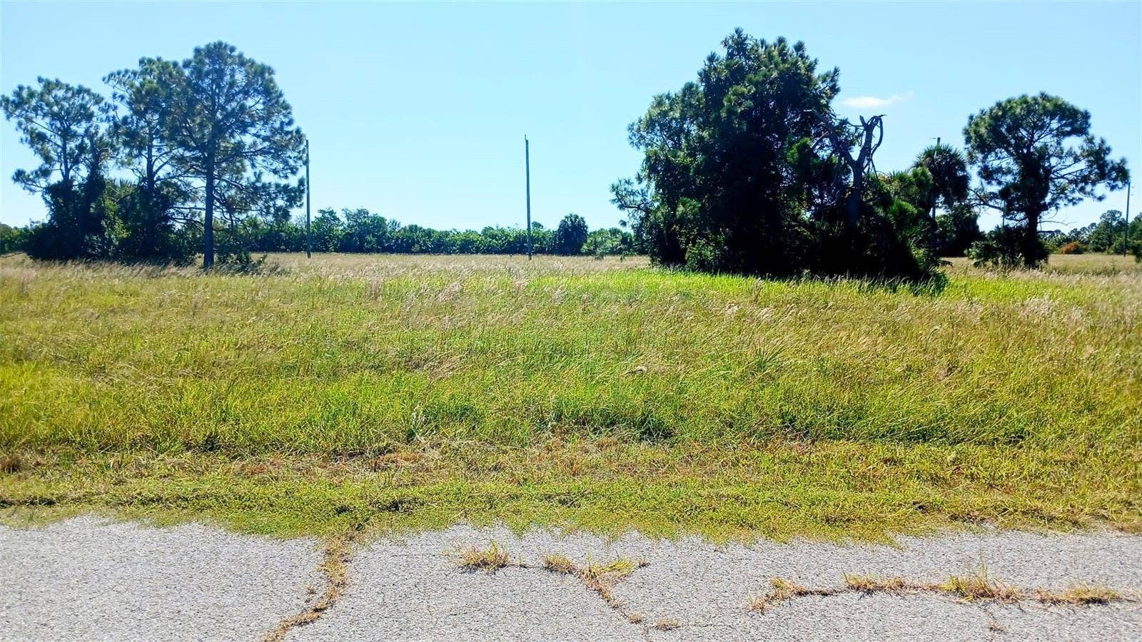 13732 WALLEYE WAY, Placida, FL 33946 13732 WALLEYE WAY, Placida, FL 33946