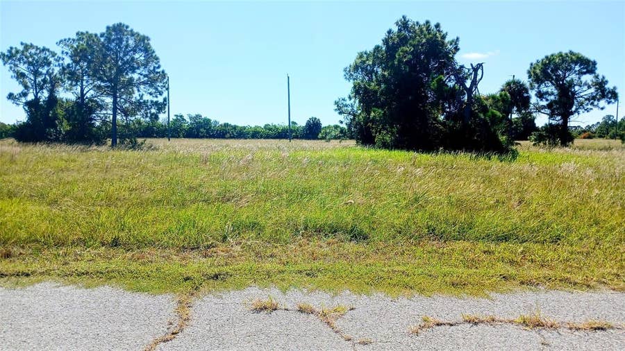 Property photo for 13732 WALLEYE WAY, Placida, FL