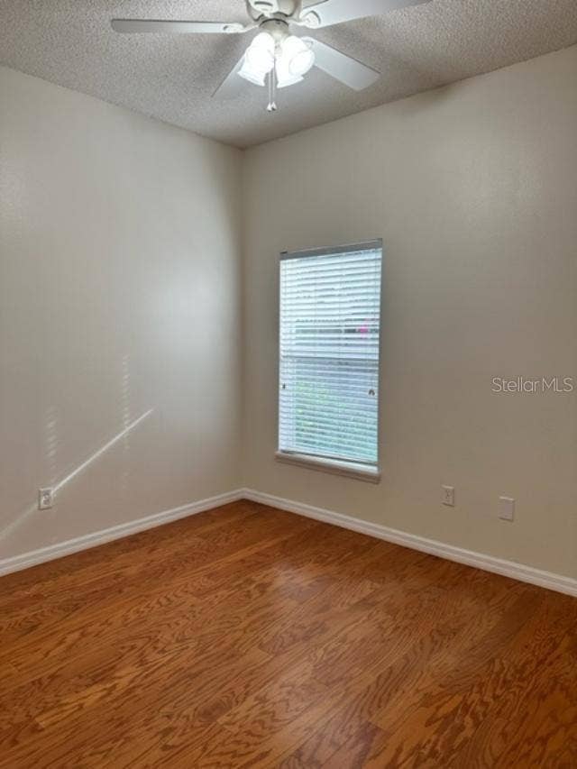 4963 WATERSIDE POINTE CIRCLE, Orlando, FL 32829