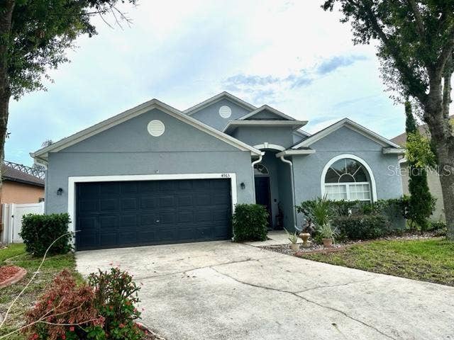 4963 WATERSIDE POINTE CIRCLE, Orlando, FL 32829