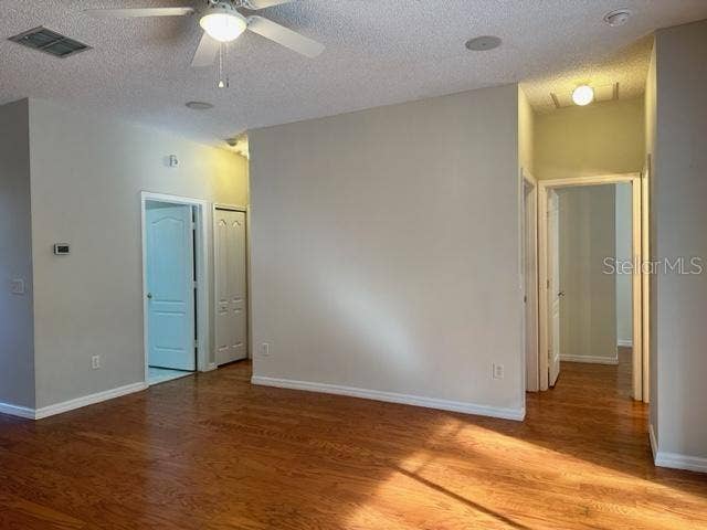 4963 WATERSIDE POINTE CIRCLE, Orlando, FL 32829