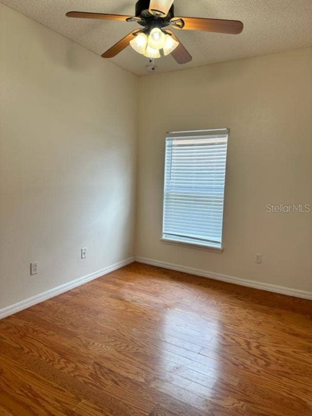 4963 WATERSIDE POINTE CIRCLE, Orlando, FL 32829