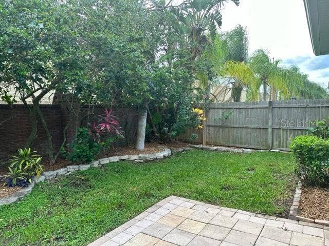 4963 WATERSIDE POINTE CIRCLE, Orlando, FL 32829