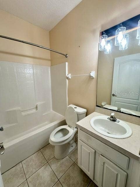 4963 WATERSIDE POINTE CIRCLE, Orlando, FL 32829