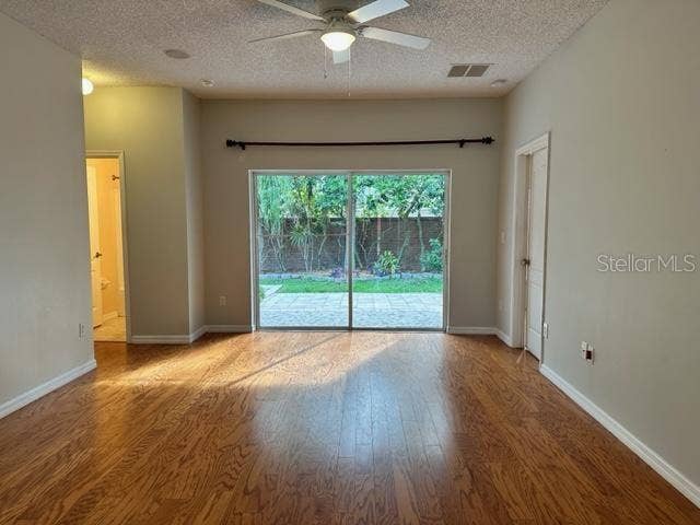 4963 WATERSIDE POINTE CIRCLE, Orlando, FL 32829