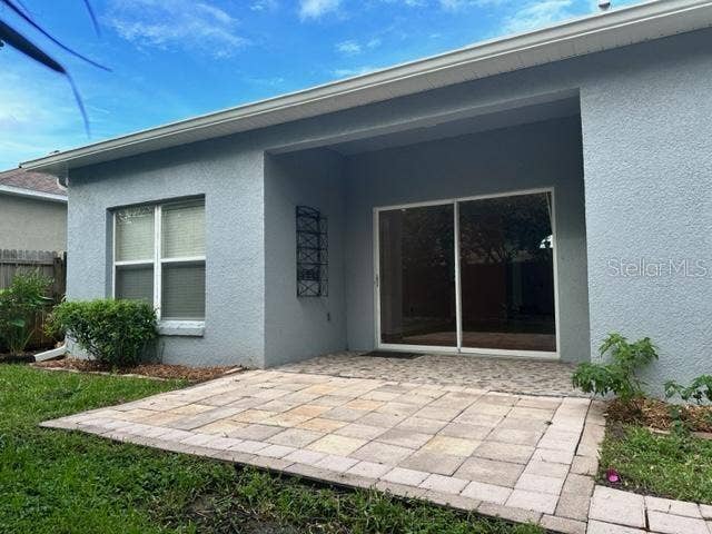 4963 WATERSIDE POINTE CIRCLE, Orlando, FL 32829