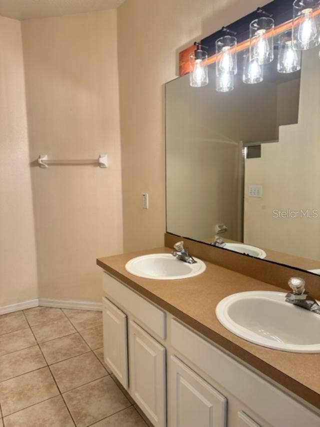 4963 WATERSIDE POINTE CIRCLE, Orlando, FL 32829