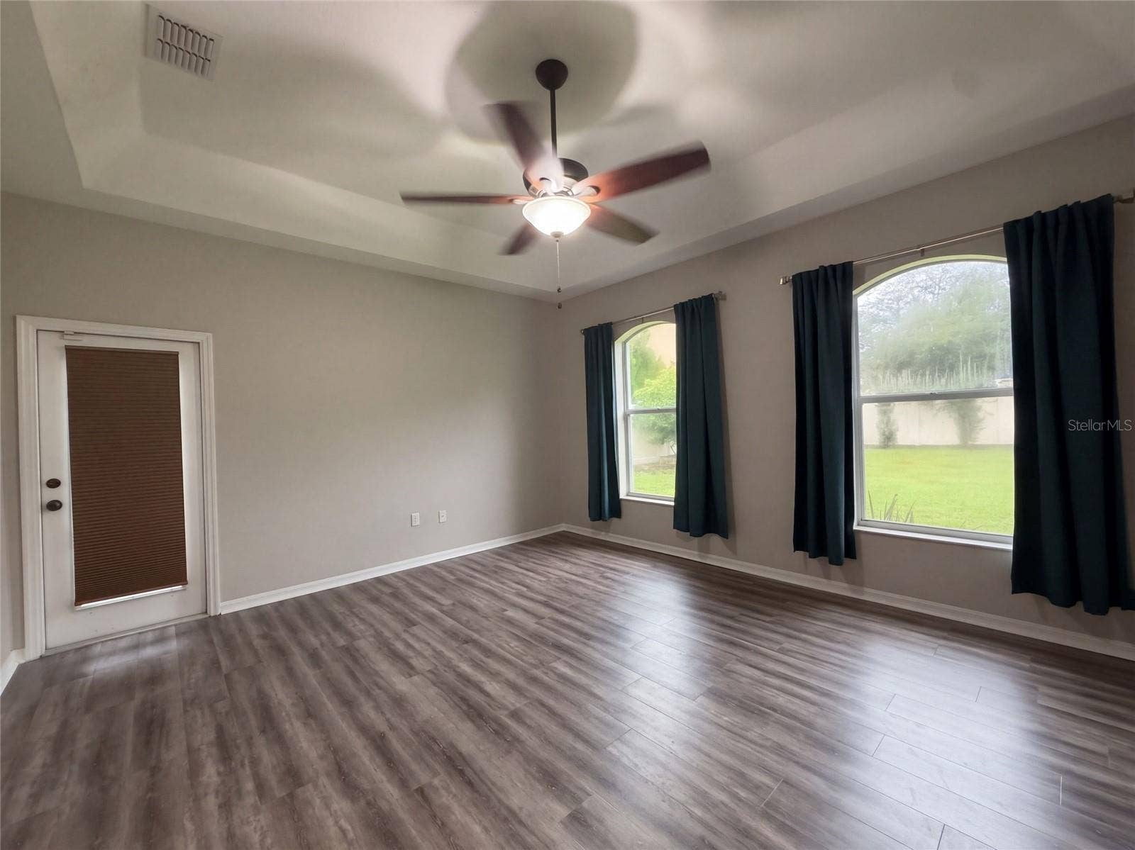 219 WILLOW BEND PARKWAY, Lutz, FL 33549